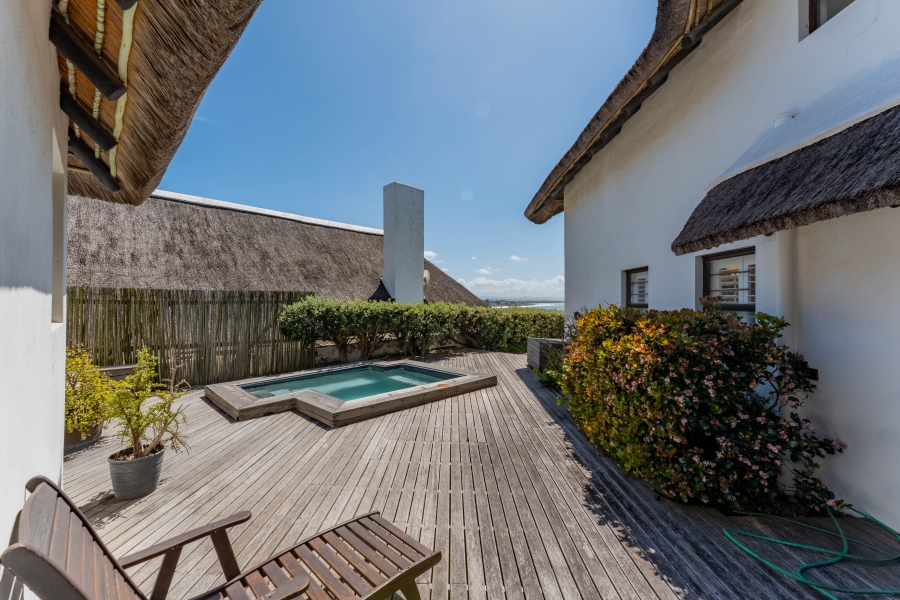 5 Bedroom Property for Sale in St Francis Bay Village Eastern Cape